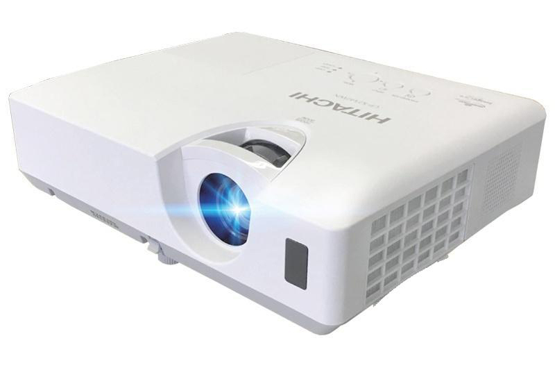 日立HCP-N3410W 日立HCP-N3410W