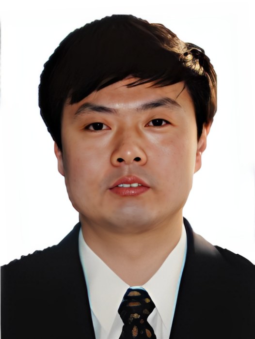 趙一飆 趙一飆