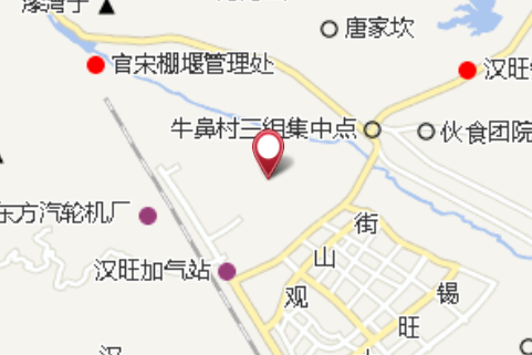 郭家廟兒子 郭家廟兒子