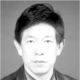 劉玉民(濟南市作協主席、山東省文聯副主席劉玉民) 劉玉民(濟南市作協主席、山東省文聯副主席劉玉民)