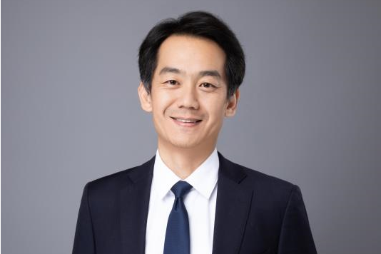 李垚(上海同佳律師事務所律師) 李垚(上海同佳律師事務所律師)