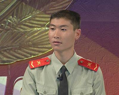 查應鵬 查應鵬