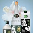 泡盛