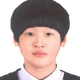 柳昭貞 柳昭貞