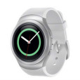 三星Gear S2 三星Gear S2