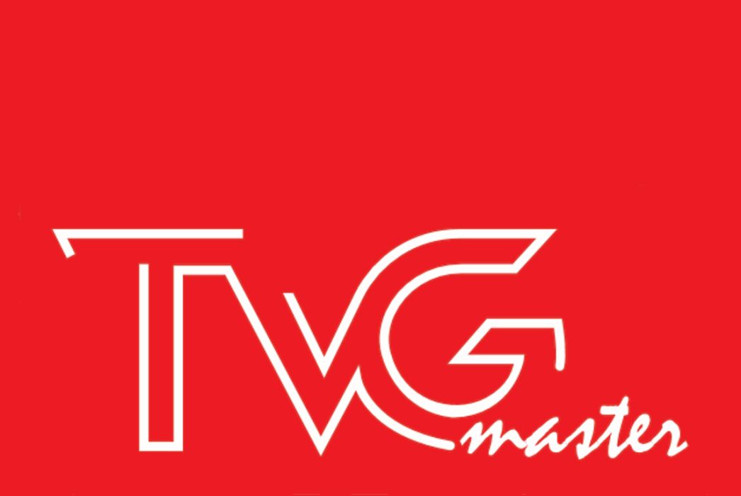 TVGmaster TVGmaster