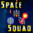 SpaceSquad