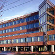 華盛頓大學醫學中心