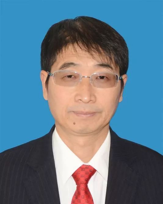 李宗勝(第十三屆全國人大代表遼寧律師協會副會長) 李宗勝(第十三屆全國人大代表遼寧律師協會副會長)