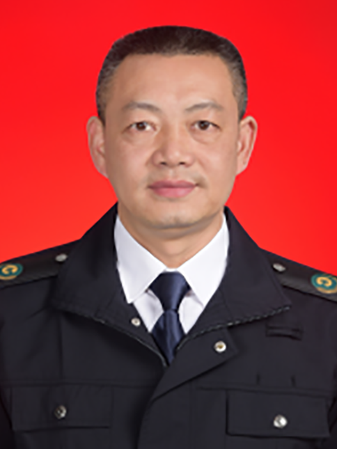 劉成林(江西省贛州市尋烏縣菸草專賣局副局長) 劉成林(江西省贛州市尋烏縣菸草專賣局副局長)