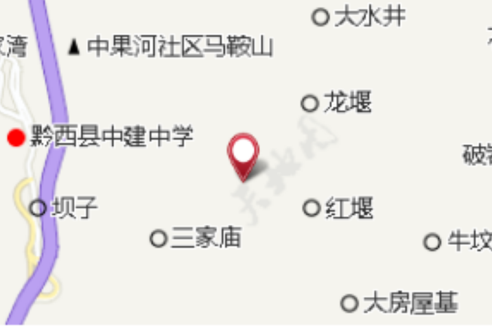於家麻窩 於家麻窩