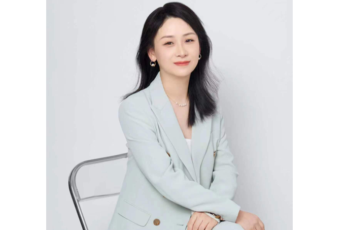 李晶晶(律師) 李晶晶(律師)