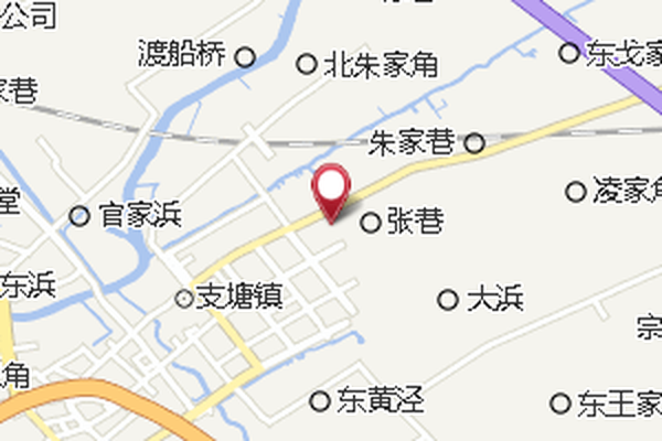 屈家宅基 屈家宅基