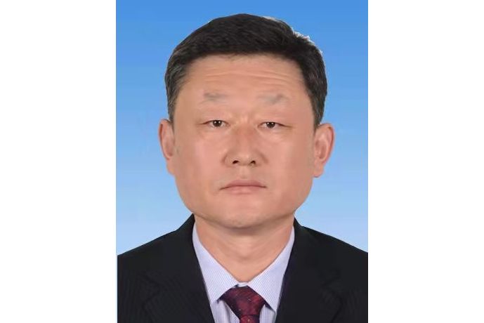 李福東(山東省濱州市霑化區文化和旅遊局黨組副書記、霑化區文化市場綜合執法大隊大隊長) 李福東(山東省濱州市霑化區文化和旅遊局黨組副書記、霑化區文化市場綜合執法大隊大隊長)