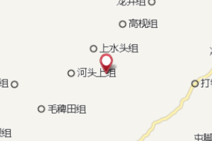 梭多 梭多