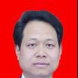 楊衛華(湖北省遠安縣縣委常委、常務副縣長) 楊衛華(湖北省遠安縣縣委常委、常務副縣長)