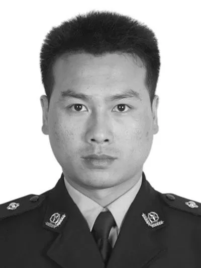 吳猛(達州萬源市公安局河口派出所原所長) 吳猛(達州萬源市公安局河口派出所原所長)