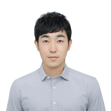 王拓(經紀人) 王拓(經紀人)