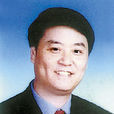 漆權 漆權