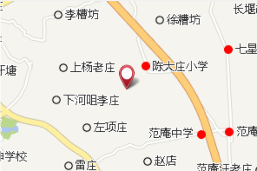 鮑水圩