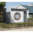 塘橋村(江蘇省蘇州市常熟市梅李鎮塘橋村) 塘橋村(江蘇省蘇州市常熟市梅李鎮塘橋村)