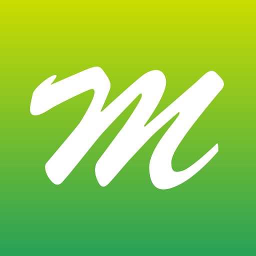 M寶商城 M寶商城