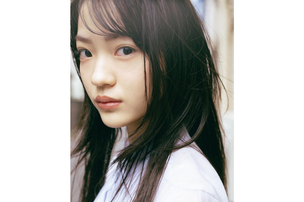 伊禮姬奈 伊禮姬奈