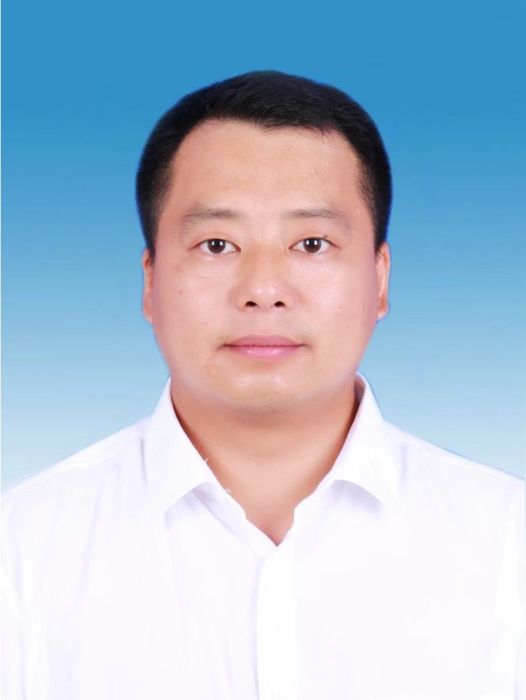 廖濤(湖北省枝江市教育局黨組成員、副局長) 廖濤(湖北省枝江市教育局黨組成員、副局長)