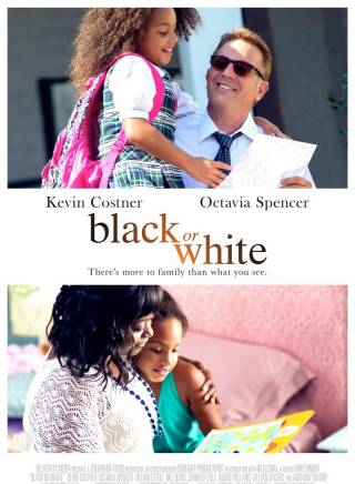 凱文·科斯特納(KEVIN COSTNER) 凱文·科斯特納(KEVIN COSTNER)
