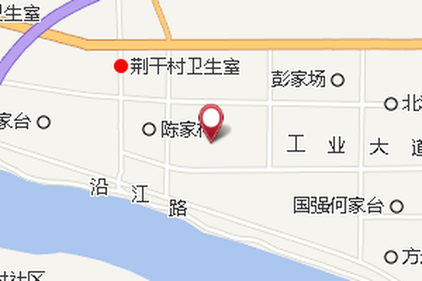 窯坑坡 窯坑坡