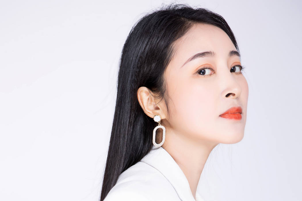 李潤華(演員) 李潤華(演員)