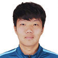 郭勝(足球運動員) 郭勝(足球運動員)
