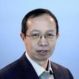 曾憲錄 曾憲錄