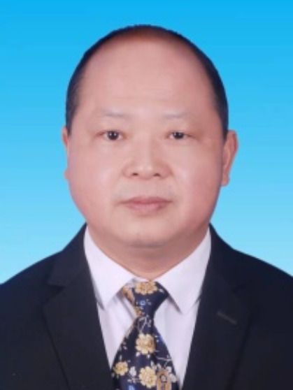 胡定南(廣東省佛山市教育局黨委委員、副局長) 胡定南(廣東省佛山市教育局黨委委員、副局長)