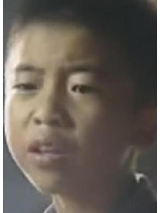 有慶(《福貴》中的角色) 有慶(《福貴》中的角色)