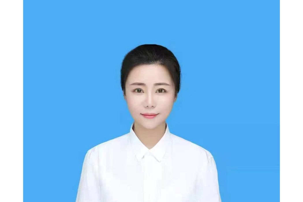 李倩(瀏陽市永安鎮黨委委員、紀委書記、三級主任科員) 李倩(瀏陽市永安鎮黨委委員、紀委書記、三級主任科員)