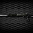 XM1014(遊戲《穿越火線》中的武器) XM1014(遊戲《穿越火線》中的武器)
