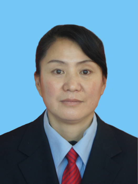 譚萌(鄉城縣紀委常委,監察委委員) 譚萌(鄉城縣紀委常委,監察委委員)