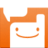 Voxer客戶端 Voxer客戶端