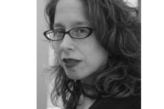 Amy Feldman(藝術家) Amy Feldman(藝術家)