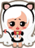 馬思純 馬思純