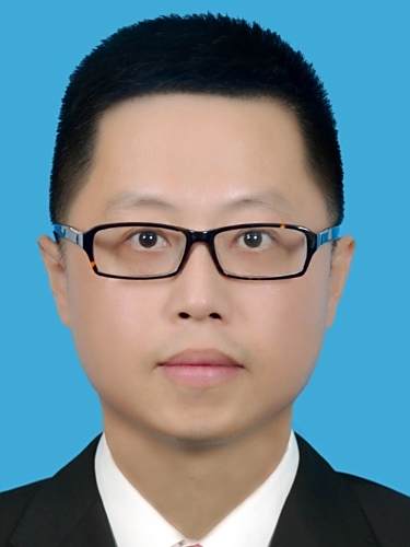 周侗都 周侗都