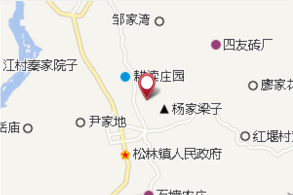 辛家包包 辛家包包