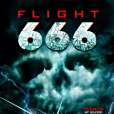 666號航班 666號航班