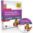 Introducing Adobe Premiere Elements 10 Introducing Adobe Premiere Elements 10