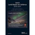 Jane\x27s Land-based Air Defence 2010/2011 Jane\x27s Land-based Air Defence 2010/2011