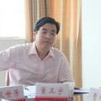 董正宇 董正宇