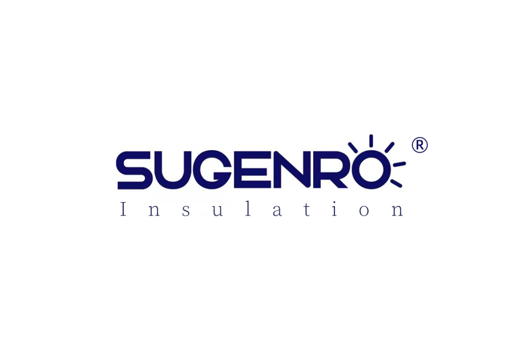 SUGENRO SUGENRO