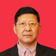 劉光松 劉光松