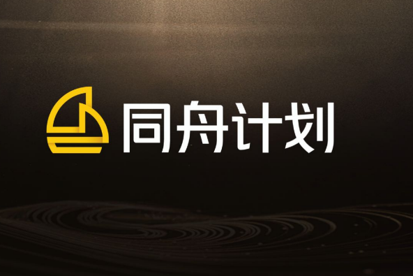 同舟計畫(外賣行動計畫) 同舟計畫(外賣行動計畫)